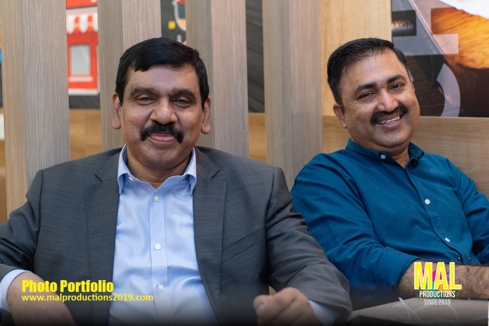 Shop Opening Chicking Bukit Bintang Photography Portfolio Bangi MAL 2019 (113).webp